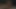 ダイアナは間を愛する