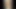 Tf - Helena Sborrata, solo amateur masturbation video