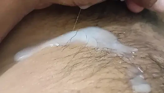 Bhabhi ki chudai mein wo maza nahi jojo, bhabhi ko yaad kar ke hilane mein hai aaj mera lund bhabhi ki yaad mein bahut branda raha raha raha