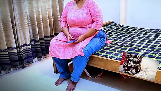 Chubby Shy Muslim Wants Sex - Big Ass & Huge Tits