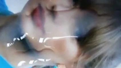 boşalmak üzerinde taylor swift 3