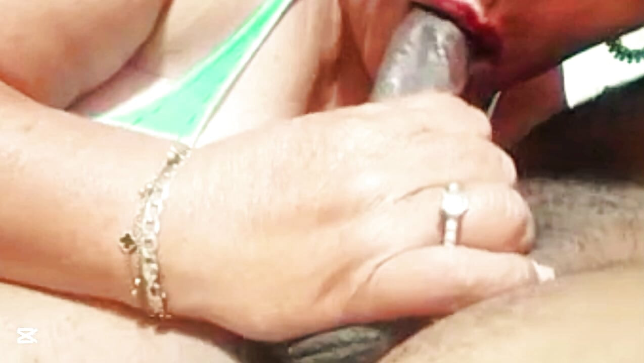 我60岁的后妈是操逼专家