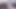 チアリーダーのファンタジーが実現