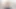 VRSEXYGIRLZ.COM  Oops! I FUCKED MY BEST FRIEND'S WIFE