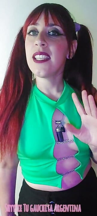Shyyfxx Jeg Forfrer Og Knepper Min Krestes Bedste Ven! Cuckhold Rollespil