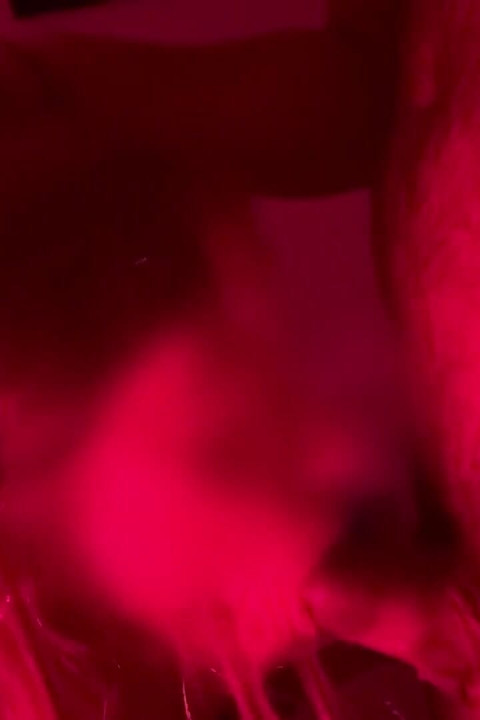 Cuckold-echtgenoot zette me af voor een date met hem
