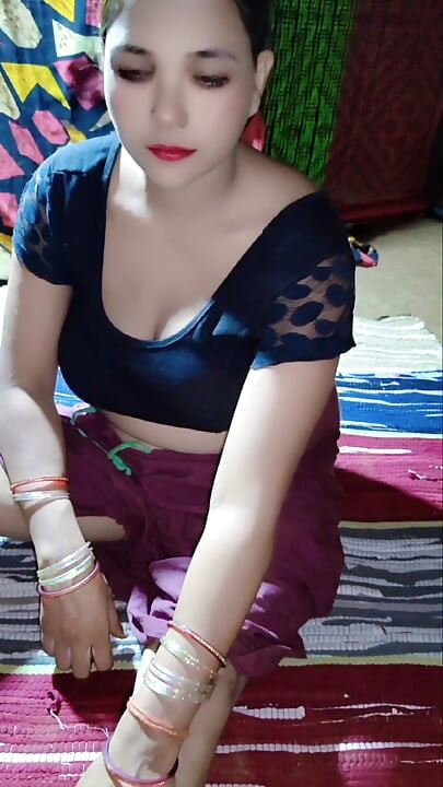 my husband fucked me hard my juice pussy desi indian husband and wife hot sex hindi