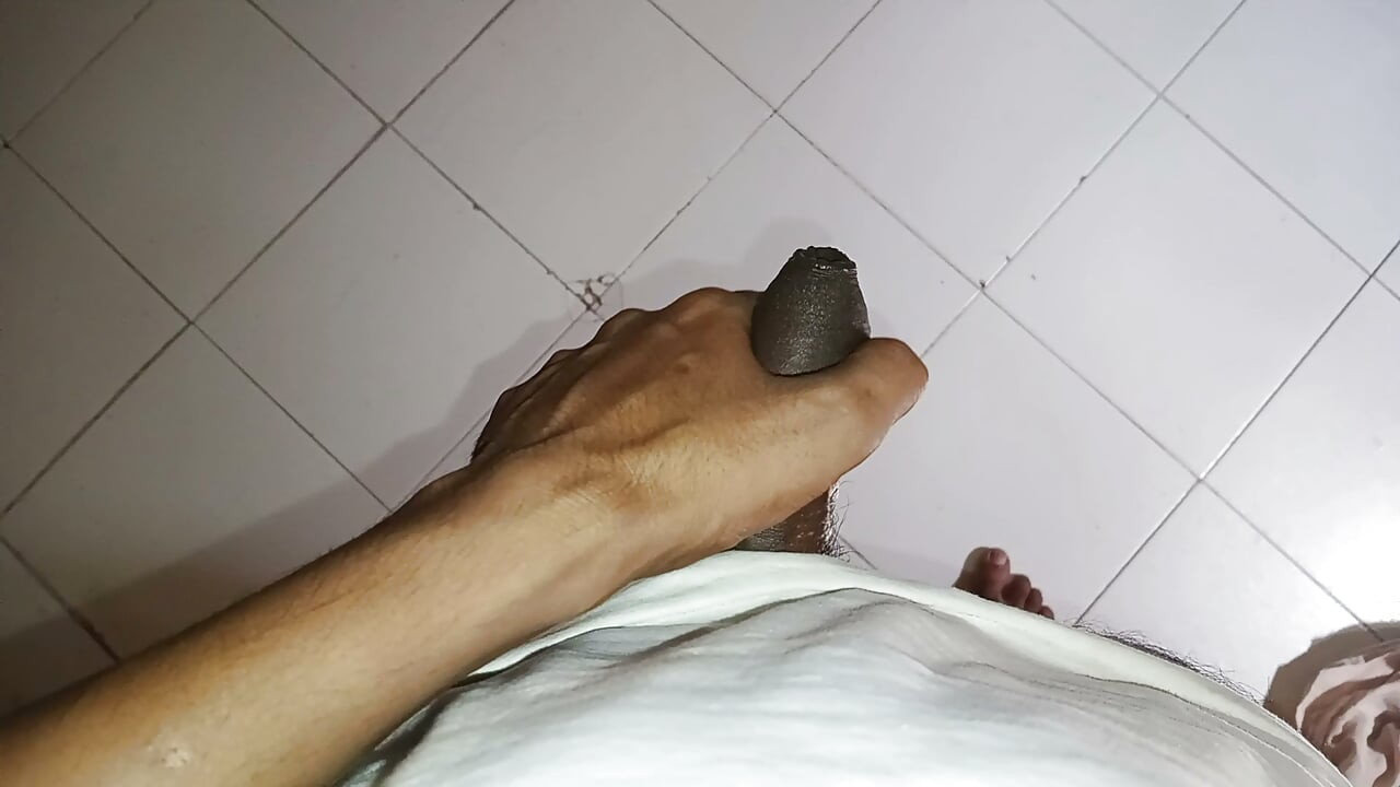 Muslim hot boy