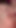 BBW Slut Plays With Her Tits! Tina Snua Tugs On Her Hard Nipples Thinking About Stepdaddy Spurting Spunk On Them
