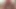 Güzel amatör pov bj