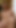Hot Czech Couple with Sexy Blonde Girl Fucking at Home