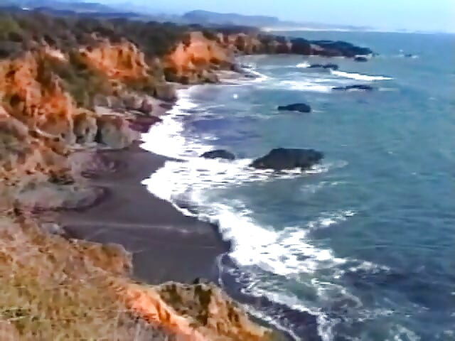 Tough Terrain 2