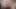 블루 아카이브: 아스나 바니걸 코스프레 - 선생님, 이제 아스나가 가족을 만들 시간이에요…🩵(2)
