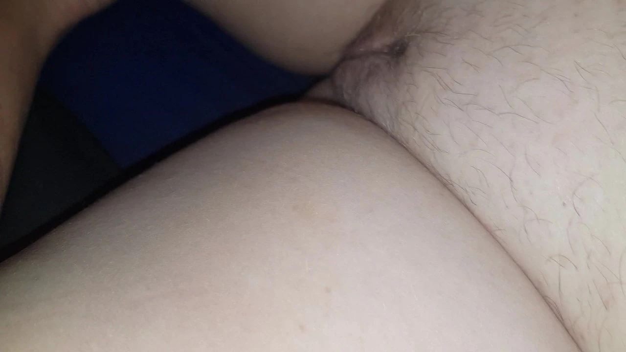 Chatte sexy de 56 ans
