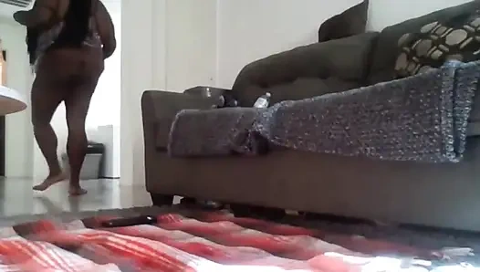 Streaming dimulai 12/08/2022 04:08 Malam bersiap untuk membuat film