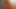 blondine pissen und ficken und einfach nur geile muschi