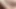 Hairy Daddy Sucks a Big Young Dick