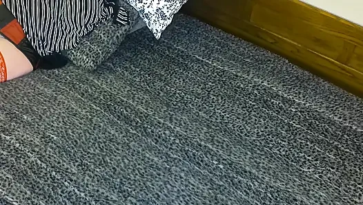 Nine bijou: yarak emen genelev tavşanı 92925cams25m