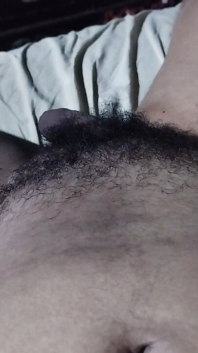 Sex xxx in my bed
