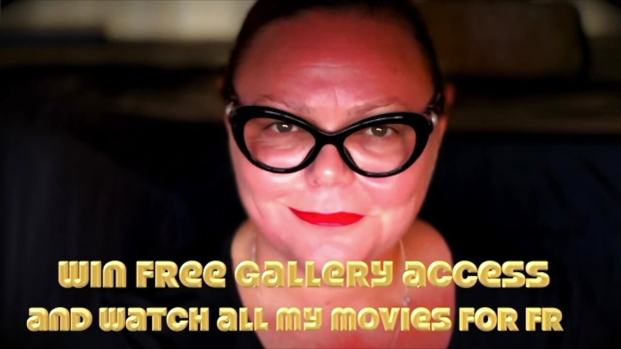 Dominatrix Mistress April - Surgical Pussy Sewing Episode 1