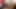 Nikki Delano ist hungrig nach schwarzem Schwanz