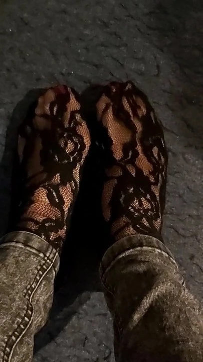 Favorite Stockings