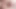 Big Fat Daddy's Dick Close up Masturbation and Cum