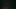 Porno altın çağından sarışın tanrıça
