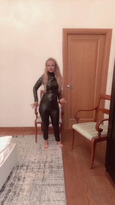 Відео Findomgoaldigger