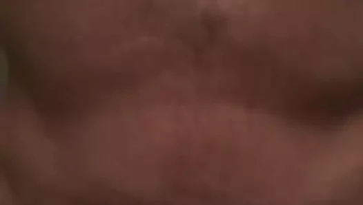 Önce duş al.