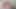 こっそりベッドの前にカメラを設置した