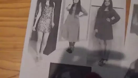 Hint boşalmak haraç tarafından beyaz horoz