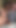 Büyüleyici an "Tombul orta yaşlı seksi kadın eğilip sikişmeden önce büyük göğüsleriyle çarpıcı meme sikişiyor"