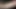 archita phukan viral video original Big Dick Flash
