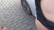 Pratinjau video