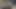Anonymous blowjob totally turns me on and greedily waiting for the cumshot