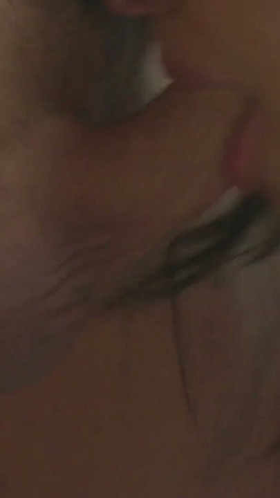 Teen fucked hard by sex machine mega real orgasm | Clip 1