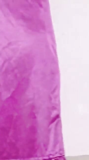 סרטון Viralbhabhi