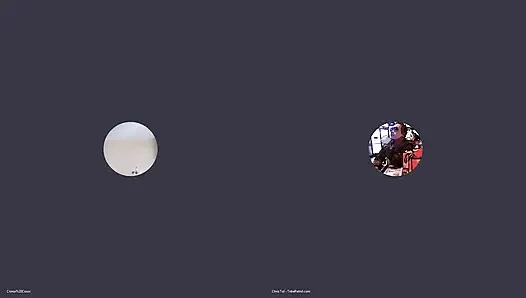 Trikepatrol Interview #5 - Conor Coxxx