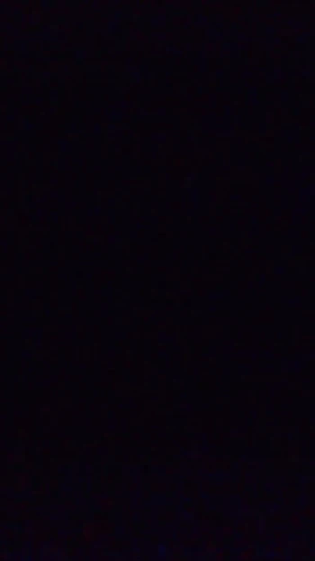 Memorable moment from "Indian sexy bhabhi  full fussy fucking"