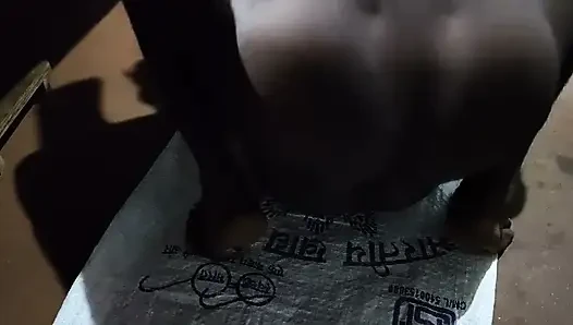 Hintli Ateşli