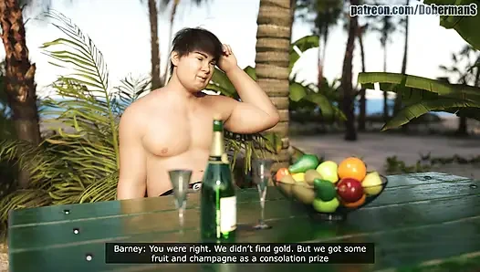 Mia. Bölüm 4 genişletilmiş 1080p