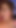 Spectacular moment from "18yo hairy asian teen creampie gangbang with crying japanese"