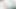 I caught stepmom masturbating and helped her cum