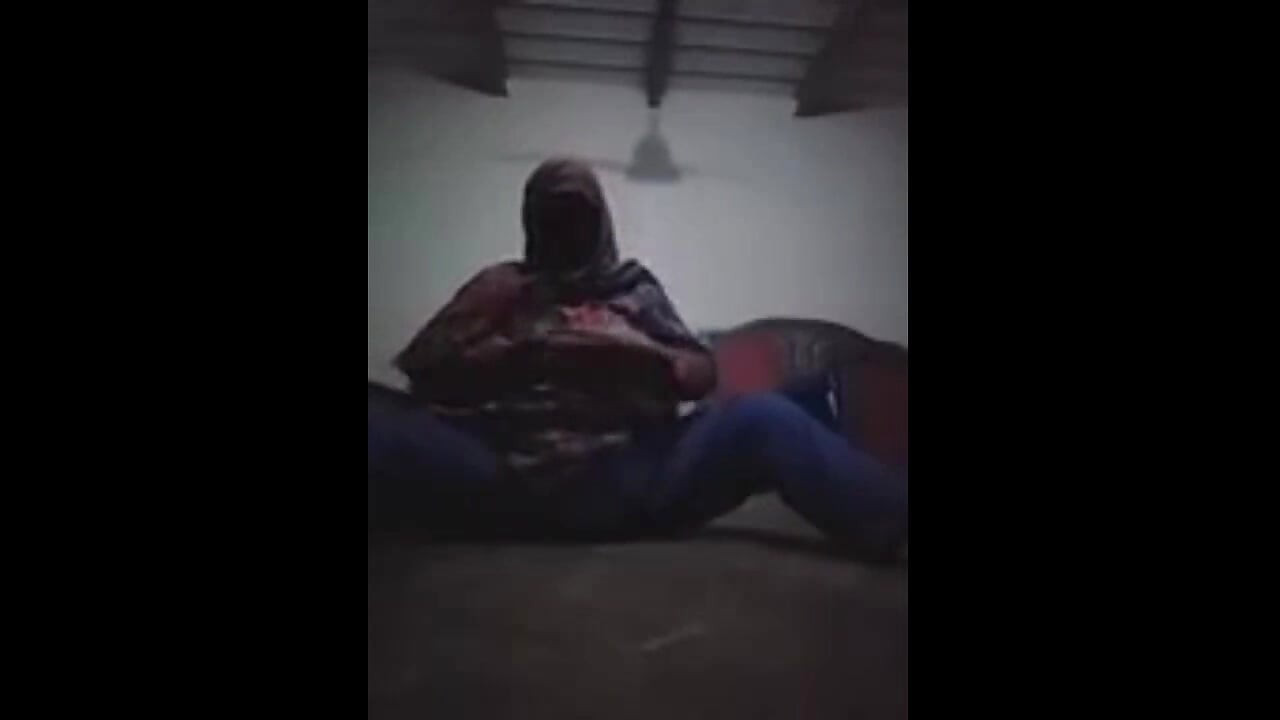 New hot sexy story hindi full hot story new viral story hot bhabhi sex video in hindi urdu sex video xxx