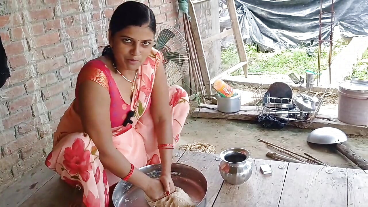 Une fille sexy se fait baiser par une grosse bite