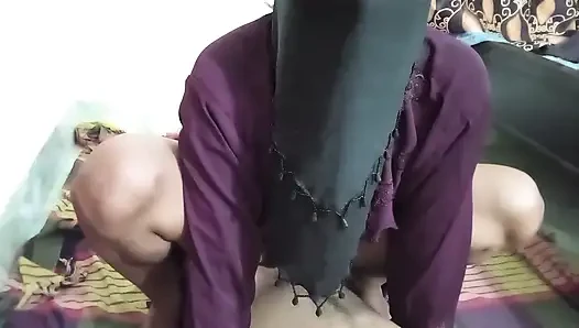 Public outdoor sex video real desi village grill fuck hardcore love making blowjob bangla audio