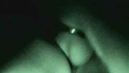 Barefuck 3