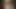 Orta yaşlı seksi kadın yume aoi ham Japon mastürbasyon gösterisinde oyuncaklarla şaşırtıyor ve parmaklıyor
