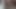 Lizzyyum VR December 2024 Fantasy Bathing Clit Boobs Pussy Dilating just Female Edging #4e (cut me up)